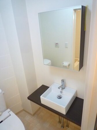 エレーナの物件内観写真